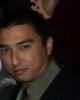 Nathan is single in Stoneham, MA USA