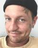 Casey is single in Marina del Rey, CA USA