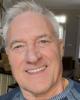Paulj is single in Bluefield, WV USA