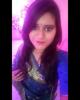 Sohini is single in State College, PA USA