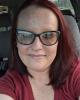 Megan is single in Piqua, OH USA