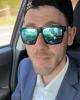 Brad is single in Smiths Falls, ON CAN