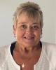 Tami is single in Three Rivers, MI USA