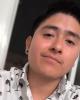 Aldo is single in Costa Mesa, CA USA