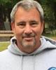 Dee is single in Waynesville, NC USA