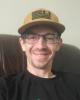 Justin is single in Rome, GA USA