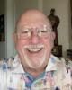 Sam is single in Mequon, WI USA