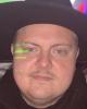 Brian is single in Montvale, NJ USA