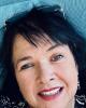 Kathy is single in Clinton, TN USA