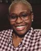 Nneka is single in Austell, GA USA
