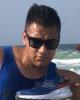 Bman is single in Fort Benning, GA USA