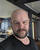 Michael is single in Sept-Iles, QC CAN