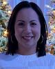 Catherine is single in Davenport, FL USA
