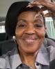 Carolynn is single in View Park, CA USA