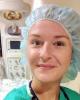 Katherine is single in Tampa, FL USA