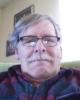 John is single in Long Beach, WA USA