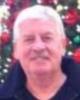 Russell is single in Saint Joseph, MO USA