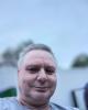 Brian is single in Pittston, PA USA
