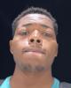 Omarion is single in Albion, MI USA