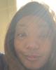 Tamara is single in Glen Burnie, MD USA