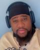 Marckenem is single in Medford, MA USA