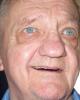 Dick is single in Truth or Consequences, NM USA