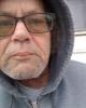 Terry is single in Mountville, PA USA