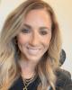 Ariana is single in Meridian, ID USA