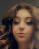 Katie is single in Mulberry, AR USA