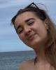 Maddy is single in Richmond, VA USA