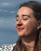 Maddy is single in Richmond, VA USA