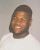 Bj is single in Grandview, MO USA