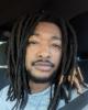 Von is single in Topeka, KS USA
