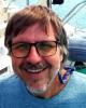 Mike is single in Thornton, CO USA