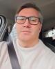 Erick is single in Memphis, TN USA
