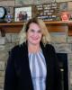 Karen is single in Timpson, TX USA