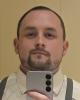 Chris is single in Haliburton, NS CAN