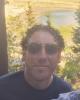 Brian is single in Port Orchard, WA USA