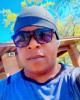 Ezekiel is single in Minneapolis, MN USA