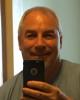 whatsupnextron is single in Saint Pete Beach, FL USA