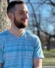 Chris is single in Gastonia, NC USA