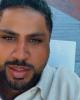 Tk is single in Glenview, IL USA