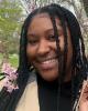 Am is single in Kingston, NY USA