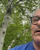 Frank is single in Belgrade, ME USA