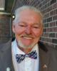 Fred is single in Fern Creek, KY USA