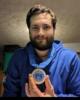 Michael is single in Parkersburg, WV USA