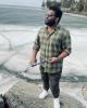 Rammithun is single in Tillsonburg, ON CAN