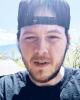 Jay is single in Pigeon Forge, TN USA