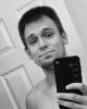 Georgiy is single in Sterling, VA USA