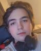 Austin Headley is single in Grand Rapids, MI USA